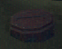 藏匿点.png