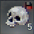 骷髅头.png