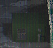 小型保险箱.png