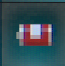 图片 3.png