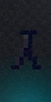 图片 25.png