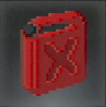 火药桶.png