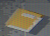 散落物(黄课本).png