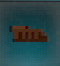 图片 18.png