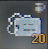 军营识别牌.png