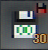 软盘.png