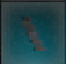 图片 42.png