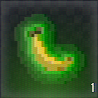 辐射香蕉.png