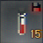 红试剂.png