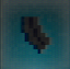 图片 45.png