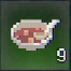 红鳞菇汤.png