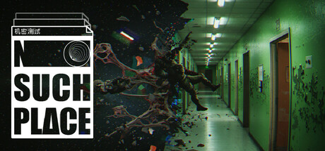 Banner1.jpg
