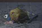 干员遗留物.png