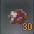 废铜.png