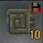 遗迹碎片.png