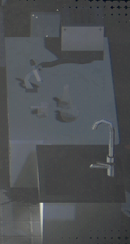 实验桌.png
