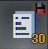 残缺文件.png