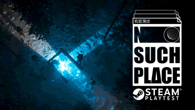 Banner2.jpg