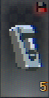 石像摆件.png