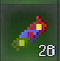 果味硬糖.png