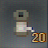强力缝线.png