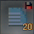 数据磁带.png