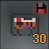 音乐磁带.png