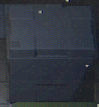 武器箱2.png