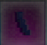 图片 46.png