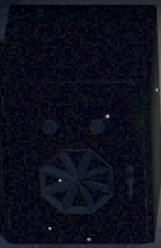 白银保险.png