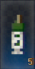 肾上腺素针剂.png