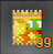 稳定粉末.png