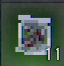 蓝莓干.png