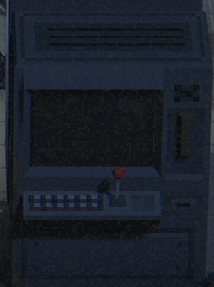 多功能实验仪器.png
