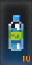 矿泉水.png