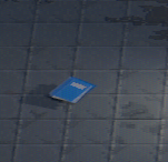 散落物（蓝书）.png