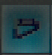 图片 73.png