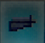 图片 13.png