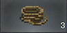 绳子.png