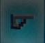 图片 64.png