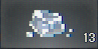 破损玻璃.png