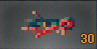 破损电线.png