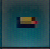 图片 24.png