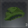 残破的头盔.png