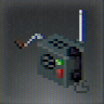 超频电台.png