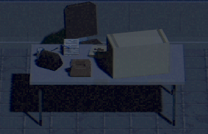 办公桌.png