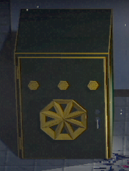 黄金大保险.png