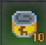 鹿肉罐头.png