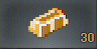 稀有金属.png