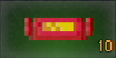 能量棒.png